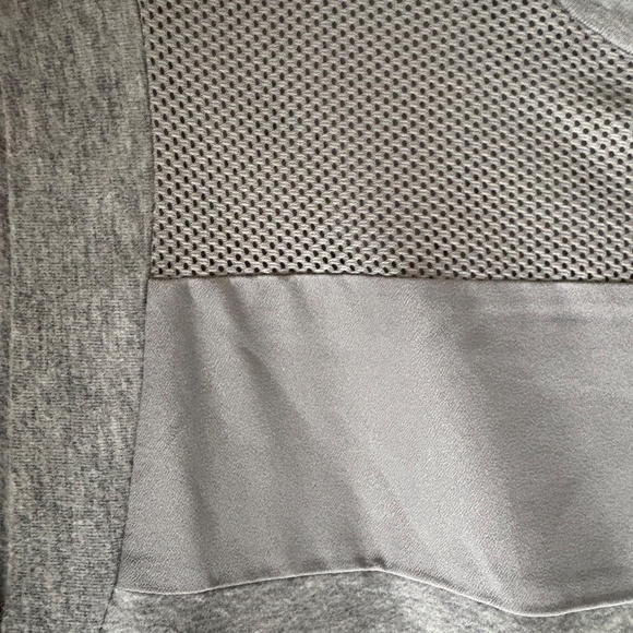 Micheal KORS tank top xs - Picture 4 of 8